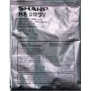 Sharp MX-312GV ryškalo blokas 100000 puslapių