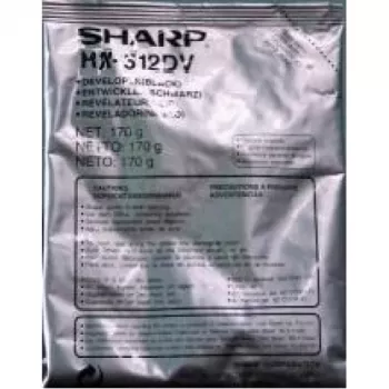 Sharp MX-312GV ryškalo blokas 100000 puslapių