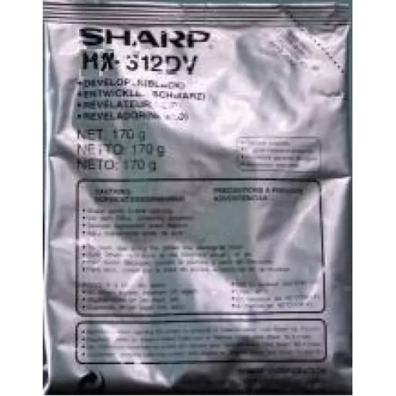 Sharp MX-312GV ryškalo blokas 100000 puslapių