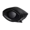 Bicycle horn Hornit 140 dB Juoda