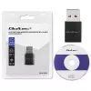 Ultra-Fast Mini Wi-Fi belaidis adapteris | |