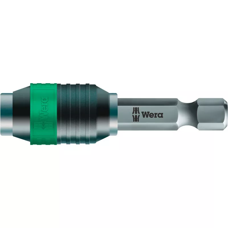 Wera Tool Wera 05057114001 Atsuktuvų rinkinys su ergonomine rankena