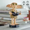 Lego Harry Potter 76421 Dobby The HOUSE-ELF