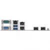 ASRock pagrindinė plokštė EC262D4U2-2L2Q/E810 micro-ATX Socket 1700 tik DDR5 - Pagrindinė plokštė - Intel Socket 1700 (Core i)