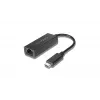Lenovo 4X90S91831 tinklo plokštė Ethernet