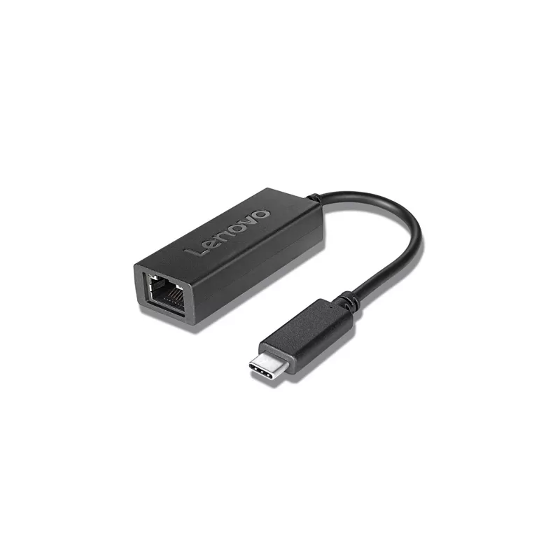 Lenovo 4X90S91831 tinklo plokštė Ethernet