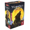 Werewolves Big Box, kortų žaidimas