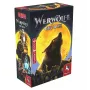 Werewolves Big Box, kortų žaidimas