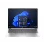 HP ProBook 4 G1a 16 C7SQ2ES 16 WUXGA IPS, AMD Ryzen 7 250, 16GB RAM, 512GB SSD, Windows 11 Pro (C7SQ2ES#ABD)