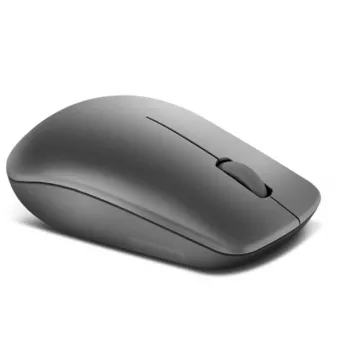 Lenovo 530 pelė biuro darbui Abipusė RF belaidė optinė 1200 DPI