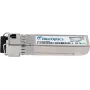 SFP+ siųstuvo-imtuvo modulis BlueOptics 100-01510BXU-40-BO 10000 Mbit/s