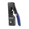 Užspaudimo įrankis GEMBIRD T-WC-06 RJ45, RJ12 ir RJ11 jungtims