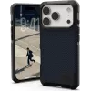 UAG Urban Armor Gear Metropolis LT MagSafe dėklas | Apple iPhone 17 Pro | kevlar mallard (mėlynas) | 114517113955 (114517113955)
