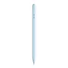 Rašiklis ALOGIC ALIPSW-BLU mėlynas 15 g planšetiniam kompiuteriui Apple