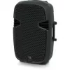 Behringer 27000857 Juoda