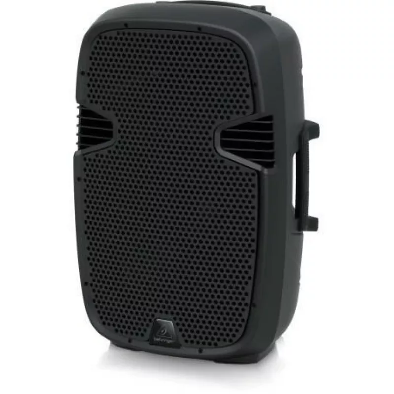 Behringer 27000857 Juoda