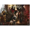 Puzzle Good Loot Gaming - Diablo IV: Nephalem gimimo 1000 vnt.