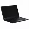 LENOVO ThinkPad T490 i7-8665U 32GB 512GB SSD 14 FHD (US QWERTY) Win11pro NAUDOTA Naudotas