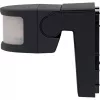 Eq-3 HmIP-SMO230-A gaminys juodas
