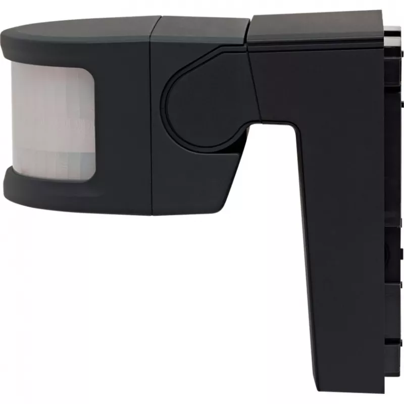 Eq-3 HmIP-SMO230-A gaminys juodas