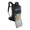 Dviračių kuprinė EVOC Stage Juoda Nylon 12 L 2 L hidratacijai