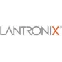 Lantronix Wall Cube - Maitinimo blokas - 10 vatų