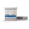 TELTONIKA RUT300 Pramoninis laidinis maršrutizatorius 5x RJ45 100 MB/s