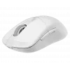 MSI Versa 300 Wireless pelė Žaidimams Dešiniarankiams RF belaidė + Bluetooth + USB Type-C Optinė 8000 DPI