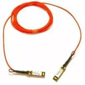 SFP+ COPPER TWINAX kabelis - TWINAXIAL-CABLE SFP+