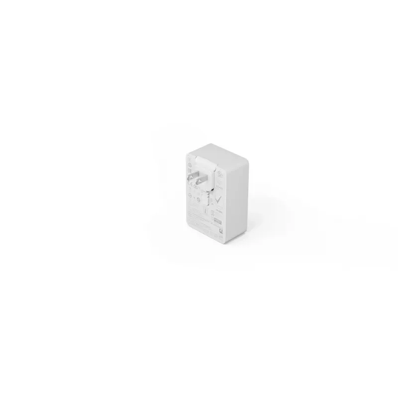 Cat5e rinkinys Logitech 952-000019