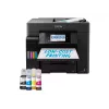 Epson EcoTank ET-5855 Rašalinis A4 4800 x 2400 DPI 25 ppm Bevielis ryšys