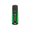 „Transcend JetFlash 810“ USB atmintinė, 256 GB, USB Type-A, 3.2 Gen 1