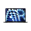 TruePrivacy ekrano apsauga MacBook 13 colių