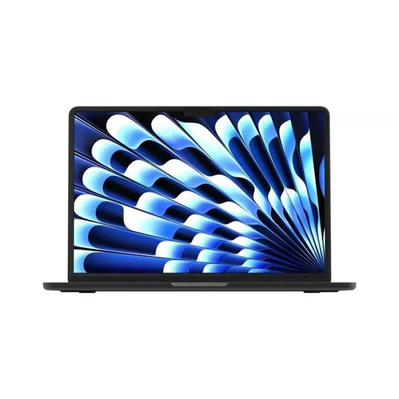 TruePrivacy ekrano apsauga MacBook 13 colių