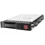 HPE SSD 1.6TB Sff SAS MU SC (P37172-001)
