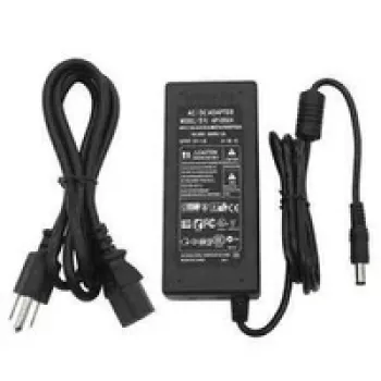 Cisco maitinimo šaltinis 12 VDC 40W
