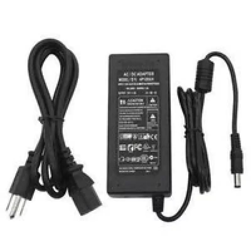 Cisco maitinimo šaltinis 12 VDC 40W