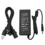 Cisco maitinimo šaltinis 12 VDC 40W