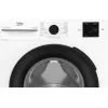 BEKO BM1WFU39225WPB skalbimo mašina