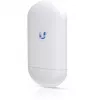 UBIQUITI LTU-LITE CPE 5GHz 1x RJ45 1000Mb/s 13dBi 10km
