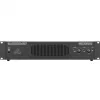 Behringer EP2000 garso stiprintuvas, spektakliams / scenai, juodas