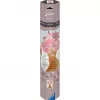 Tapybos pagal numerius rinkinys Ravensburger CreArt Flowers on my Mind 23908 — kūrybinis tapybos rinkinys suaugusiesiems ir paaugliams