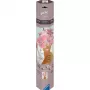 Tapybos pagal numerius rinkinys Ravensburger CreArt Flowers on my Mind 23908 — kūrybinis tapybos rinkinys suaugusiesiems ir paaugliams
