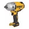 DeWalt DCF899N XR Didelio sukimo momento smūginis veržliaraktis 18V Įrenginys be akumuliatoriaus