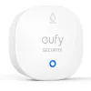 Eufy T89203D1 išmaniojo namų aplinkos jutiklis belaidis drėgmės