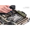 Terminė pasta Alphacool 13036 17 W/m·K 4 g