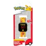 Vaikiškas Euroswan laikrodis su LED Pokémon POK4435