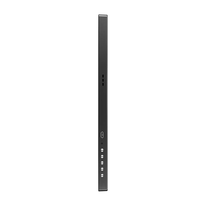 Nešiojamasis monitorius Uperfect Ubegin B5 15,6 col. IPS 1920x1080, energijos klasė A