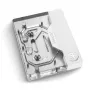 EK Water Blocks kompiuterio aušinimo sistemos dalis priedas Vandens blokas