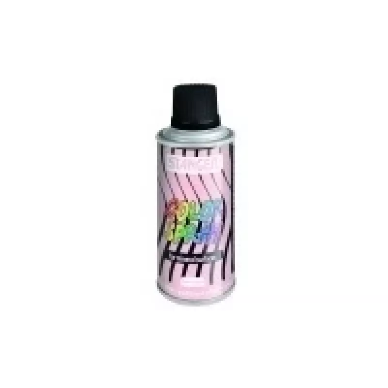 STANGER Color Spray MS 150 ml rožinė 115019